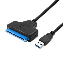 adapter-usb-3-0-sata-do-dysku-hdd-or-ssd-25-wnd-d5