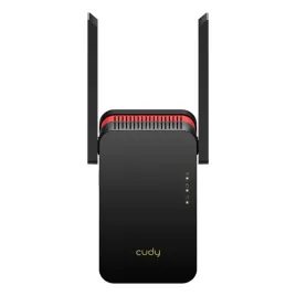 wzmacniacz-sygnalu-wifi-cudy-re3000-lan-1xgigabit-ax3000-dual-band-wi-fi-6