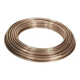 rura-miedziana-8-x-1-mm-miekka-rury-miedziane-na-metry-cu-do-instalacji