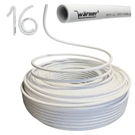 rura-pex-16-mm-do-podlogowki-rury-ogrzewania-podlogowego-na-metry-alupex