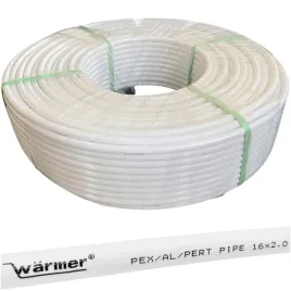 rura-pex-16-do-podlogowki-200m-rury-ogrzewania-podlogowego-alupex-pex-al-pe