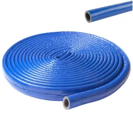 otulina-izolacja-na-rury-20-mm-do-rur-pex-22-6-10m-niebieska-solidna-gruba