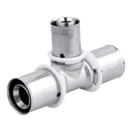 trojnik-pex-32-x-20-x-32-zaciskany-zaprasowywany-redukcyjny-zapras-solidny