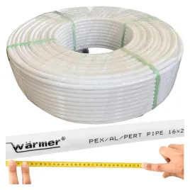 rura-pex-16-mm-do-ogrzewania-podlogowego-pex-al-pe-16-2-kupisz-na-metry