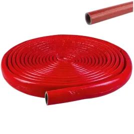 otulina-izolacja-na-rury-16-mm-do-rur-pex-18-6-10m-czerwona-solidna-gruba