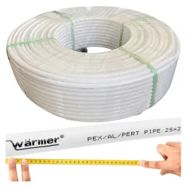 rura-pex-25-1-mb-do-podlogowki-ogrzewania-podlogowego-rury-alupex-fi-25x25