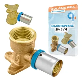 kolano-pex-20-x-3-4-nascienne-wieszakowe-z-lapkami-zlaczka-zaciskana-zapras