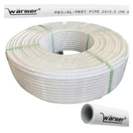 rura-pex-25-do-podlogowki-50mb-fi-25x25-ogrzewania-podlogowego-rury-alupex