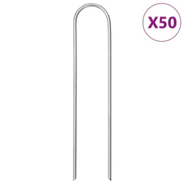srebrny-kolek-gruntowy-u-15-x-35-cm-ze-stali-galwanizowanej-50-szt