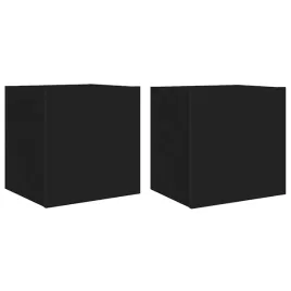 scienne-szafki-tv-z-led-2-szt-czarne-405x35x40-cm