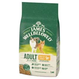 james-wellbeloved-adult-bogata-w-indyka-15-kg