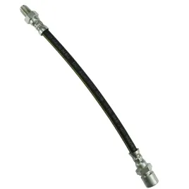 przewod-waz-sprzegla-elastyczny-kompletny-m18x15-l-240mm-man-prokom