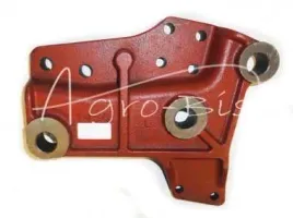 plyta-wspornik-ramion-belek-tylny-1456200-lewa-wladimirec-t-25-polska