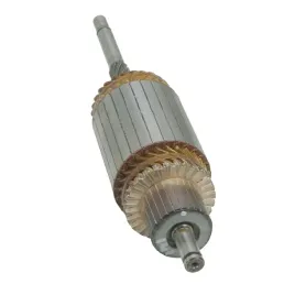 wirnik-rozrusznika-r10-ex-151300-elmot