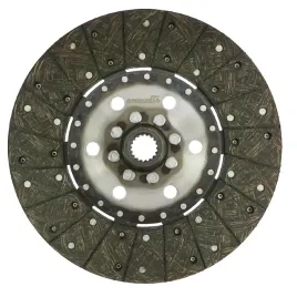 tarcza-sprzegla-i-stopnia-49011189-premium-z-odpreznikiem-ursus-c-360-andor