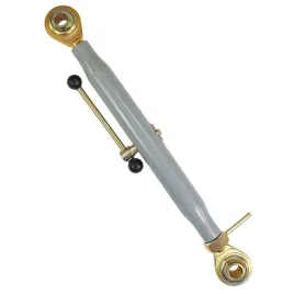 lacznik-centralny-ursus-c-385-4-cylindrowy-morga