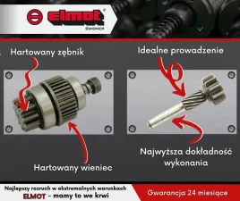 zespol-sprzegajacy-rozrusznika-typu-magneton-9142801-9142802-9142708-elmot