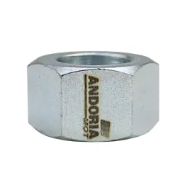 nakretka-przewodu-powietrza-n-13-7025130081-andoria-sprzedawane-po-5-sztu