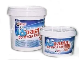 pasta-do-mycia-rak-detergentowa-ultramyt-skutecznie-usuwa-wszelkie-zabrudze