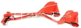 redlica-skrajna-podwojna-lewa-35-cm-zawiasa-zeliwna-siewnik