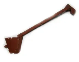 redlica-dluga-59-cm-zawiasa-metalowa-siewnik-poznaniak