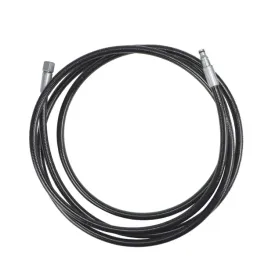 przewod-waz-termoplastyczny-kompletny-m14x15-l-3320mm-silownika-sprzegla-s