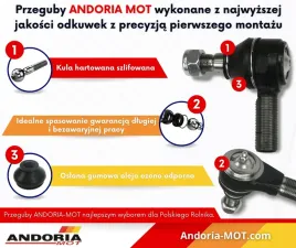 przegub-kulowy-katowy-wsuwany-lewy-mf3-andoria