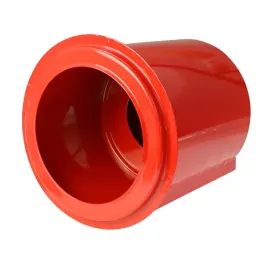 oslona-bebnowa-kosiarka-rotacyjna-blacha-1-5mm-malowane-proszkowo-morga