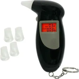 przenosny-alkomat-cyfrowy-z-wymiennymi-ustnikami