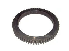 wieniec-mechanizmu-roznicowego-z-66-wladimirec-t-25-oryginal