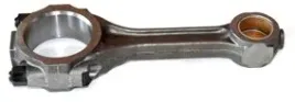 korbowod-silnika-wladimirec-t-25