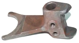 widelka-skrzyni-biegow-szeroka-t3037105-wladmimirec-t-25