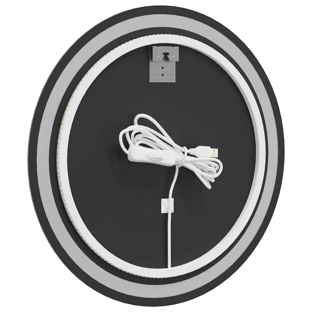 lustro-led-60-cm-ip65-usb-5-mm