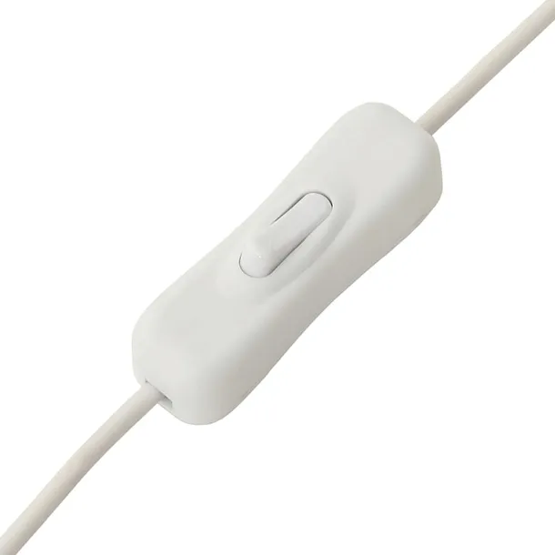 lustro-led-60-cm-ip65-usb-5-mm-kod-producenta-ze-353279