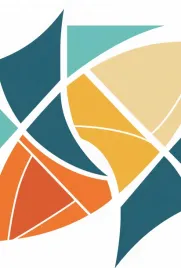 plakat-675x100cm-geometria-wiatru