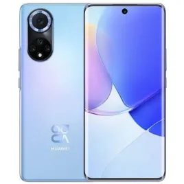 smartfon-huawei-nova-9-8-128-gb-4g-lte-niebieski-starry-blue