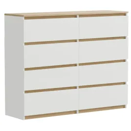 komoda-biala-dab-torro-8-szuflad-100-cm-pojemna-nowoczesna-salon-sypialnia