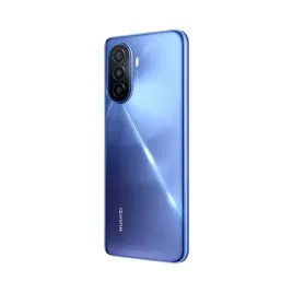 smartfon-huawei-nova-y70-4-gb-128-gb-4g-lte-dual-niebieski-crystal-blue