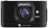 wideorejestrator-navitel-r400-nv