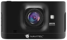 wideorejestrator-navitel-r400-nv