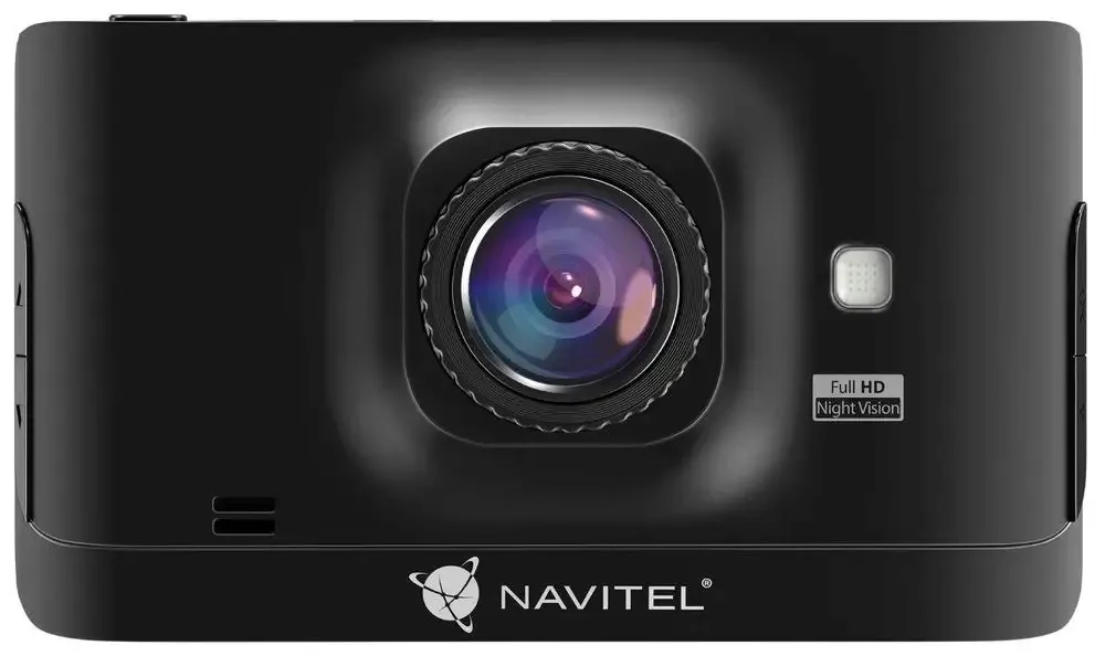 wideorejestrator-navitel-r400-nv