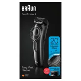 trymer-braun-bt3222-stan-powystawowy