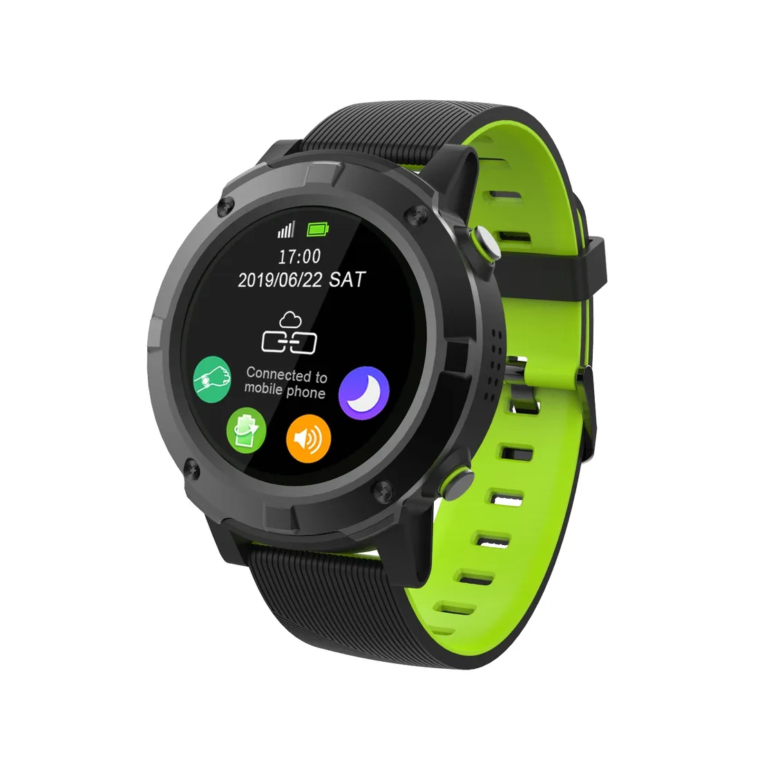 smartwatch-motus-amoled-czarny-stan-powystawowy