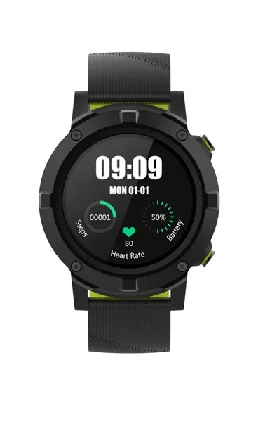 smartwatch-motus-amoled-czarny-material-paska-tworzywo-sztuczne