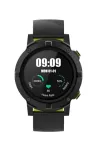 smartwatch-motus-amoled-czarny-material-paska-tworzywo-sztuczne