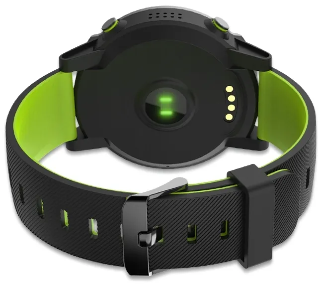 smartwatch-motus-amoled-czarny-ksztalt-koperty-okragla