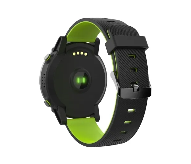 smartwatch-motus-amoled-czarny-marka-motus