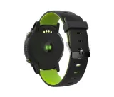 smartwatch-motus-amoled-czarny-marka-motus