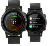 smartwatch-motus-amoled-czarny-ekran-dotykowy-tak