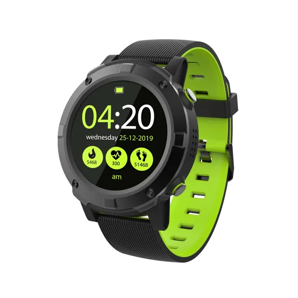 smartwatch-motus-amoled-czarny-kolor-czarny